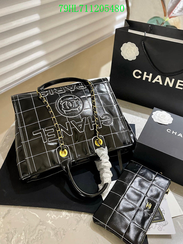 Glami - CHL Bags - 1763