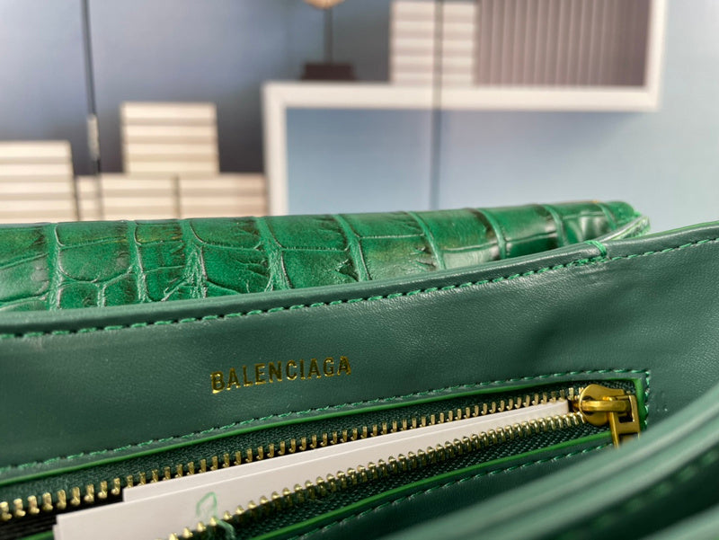 Satchel Bags - BGC Bags - 139