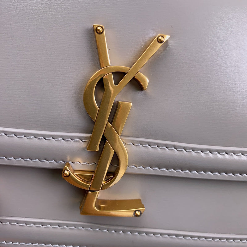 GLM - SLY Bags - 436