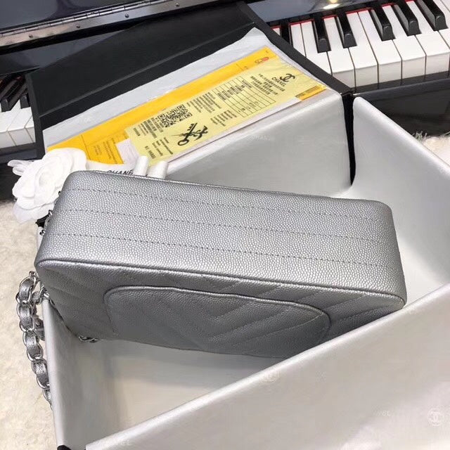 Satchel Bags - CHL Bags - 575
