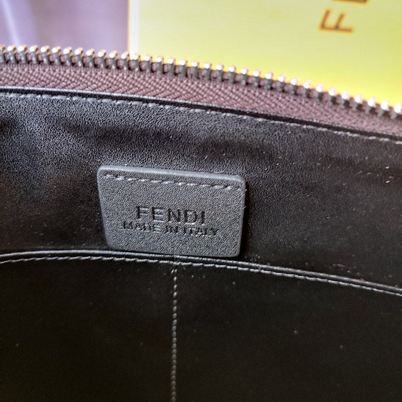 Satchel Bags - FDI Bags - 060