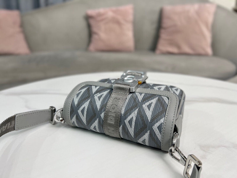 Glami - GLAMIr Bags - 613