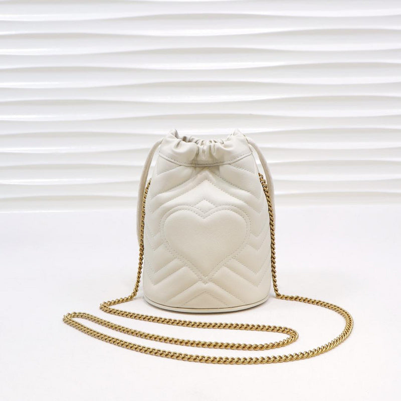 glami shop- GCI Bags - 1116