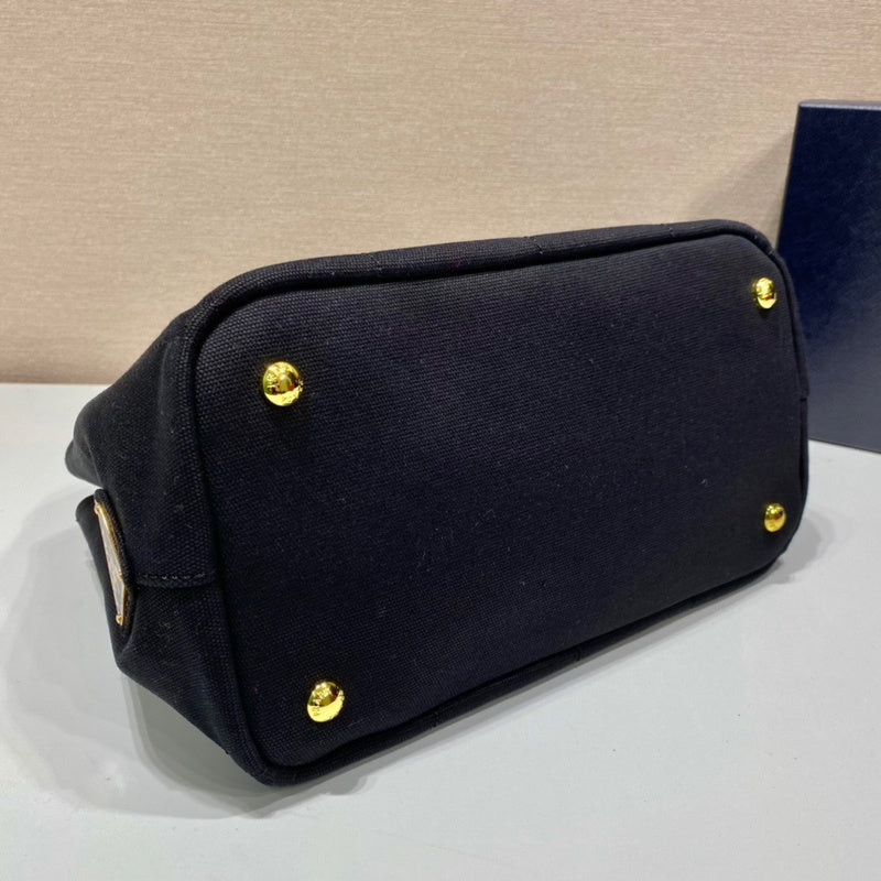 Glami - PD Handbags - 219