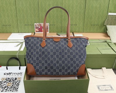Satchel Bags - GCI Bags - 758
