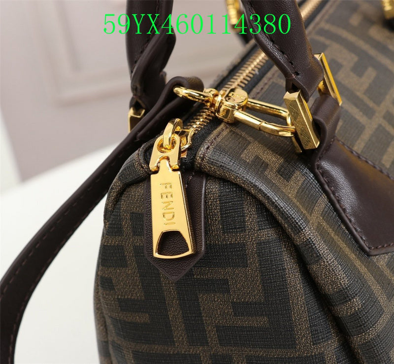 Glami - FDE Bags - 3465