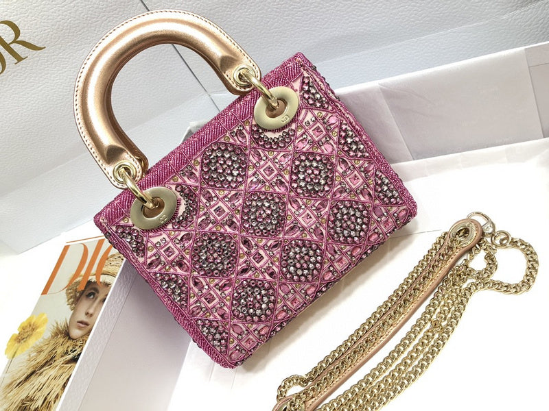 Glami - GLAMIr Bags - 2140