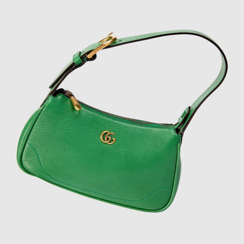 Satchel Bags - GCI Bags - 745