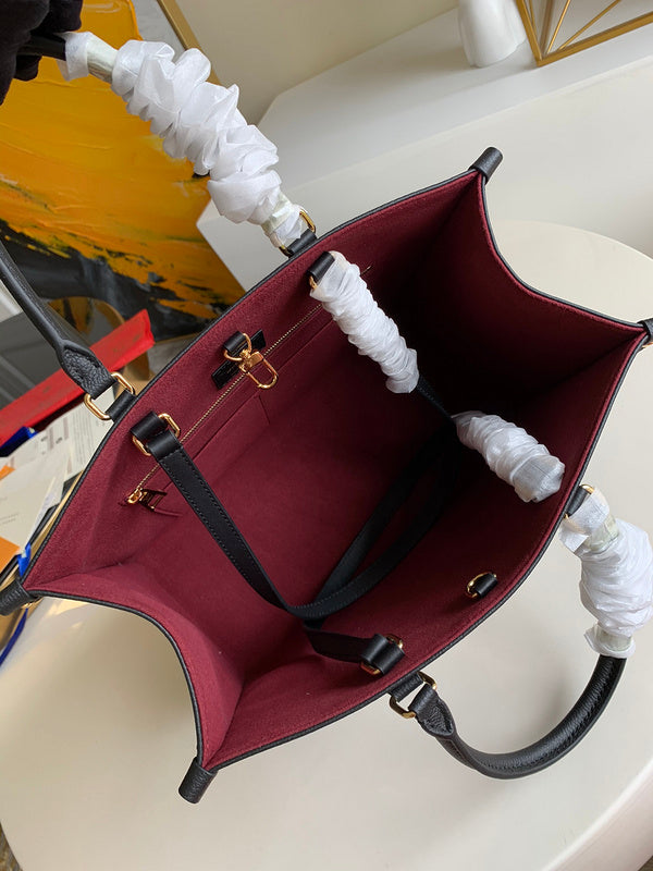 Glami GlamI Lu-Vi bags - 17164