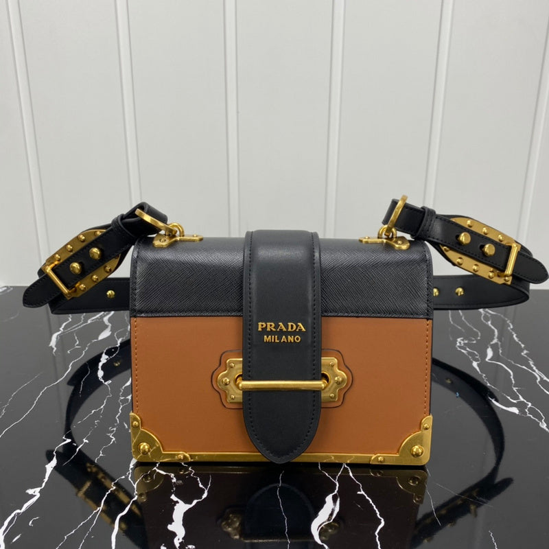 Satchel Bags - PDA Bags - 772