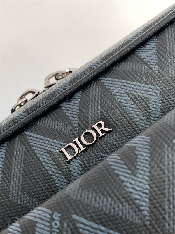 Glami- - DOR Bags - 143