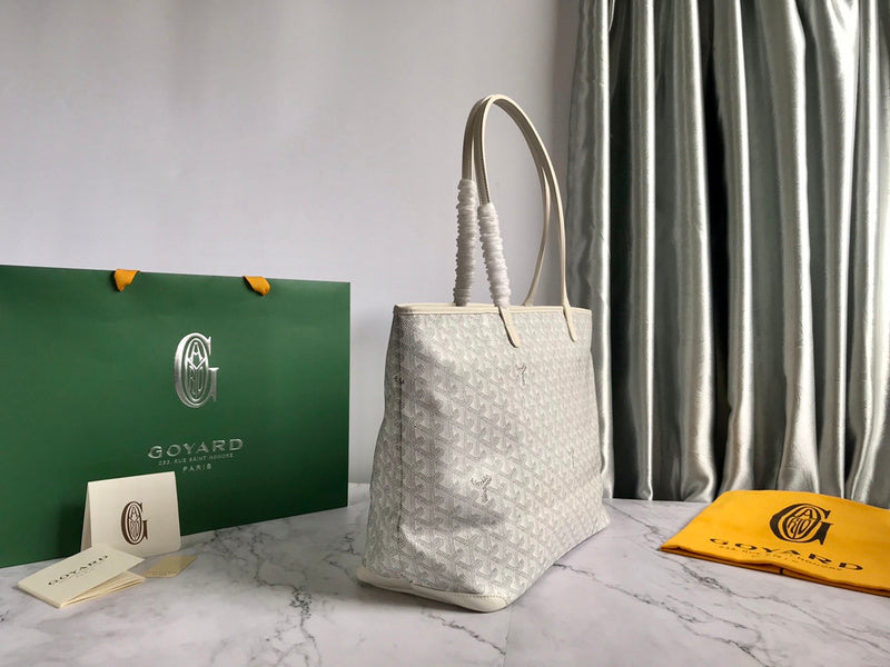 GLM - GYO Bags - 866