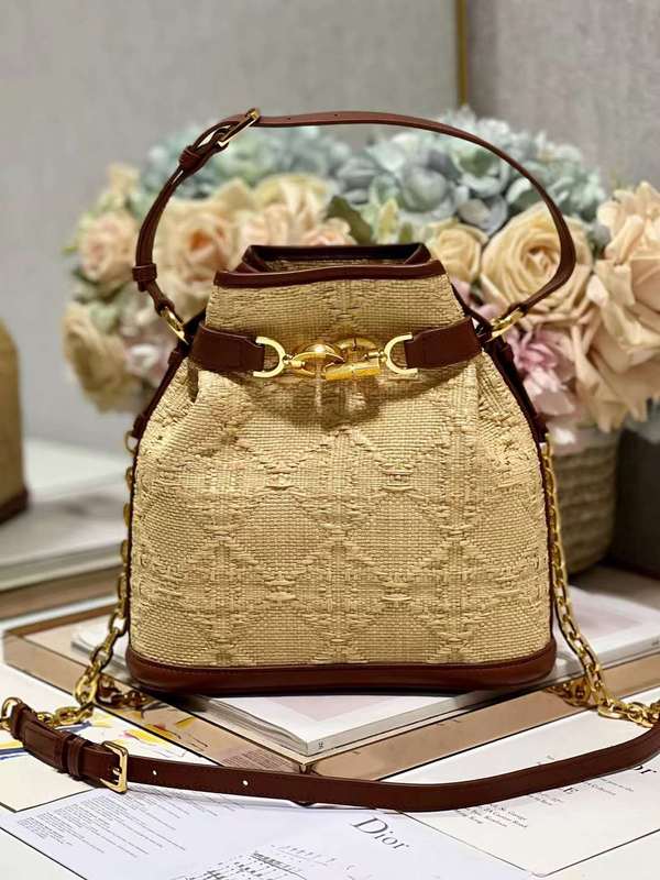DOR Bags - Glami - 026