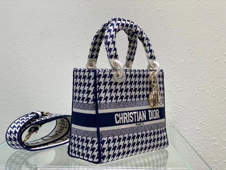 Glami - GLAMIr Bags - 084