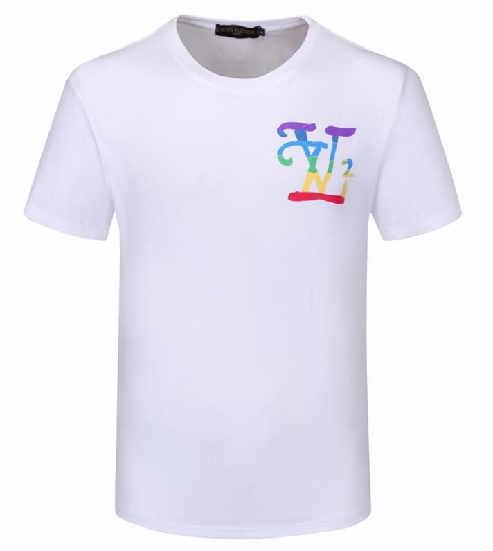 glami shop- LOV Clothes - 074