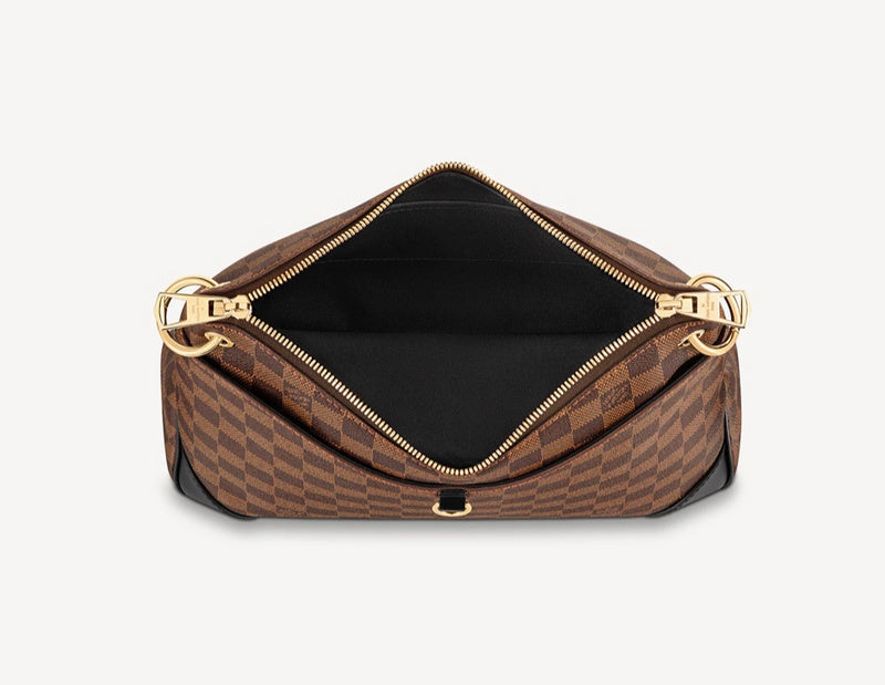 Satchel Bags - VL Bags - 5410