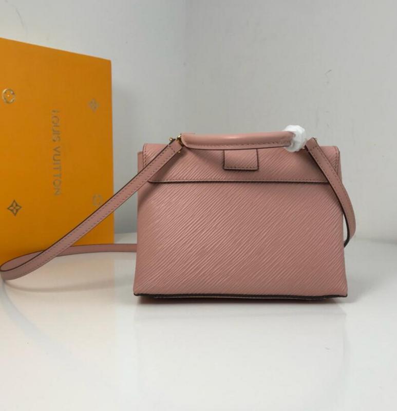 glami shop- LOV Bags - 2189