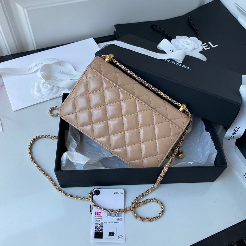 Glami - CHL Bags - 626