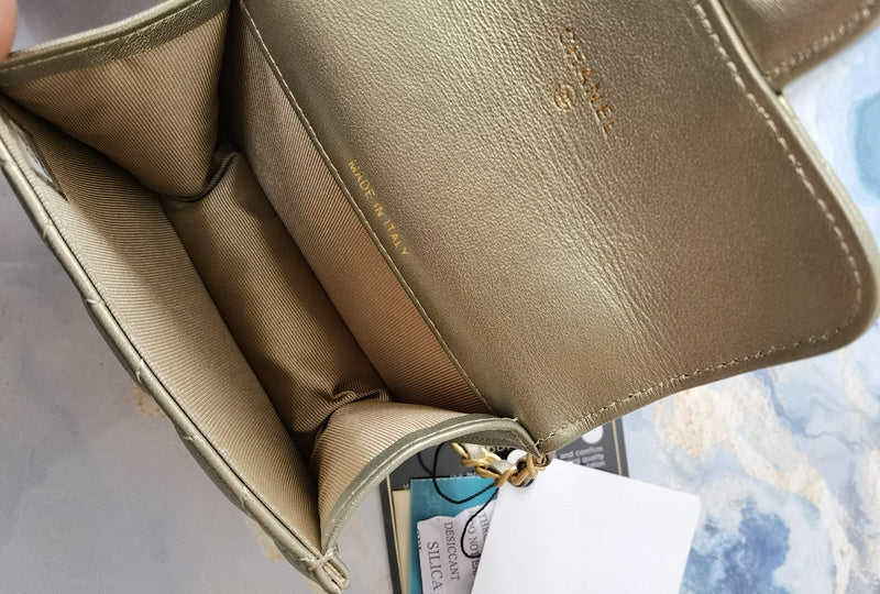 Satchel Bags - CHL Bags - 1421