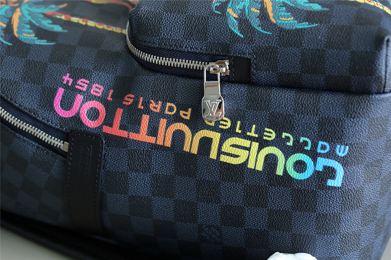 Glami GlamI Lu-Vi bags - 9776