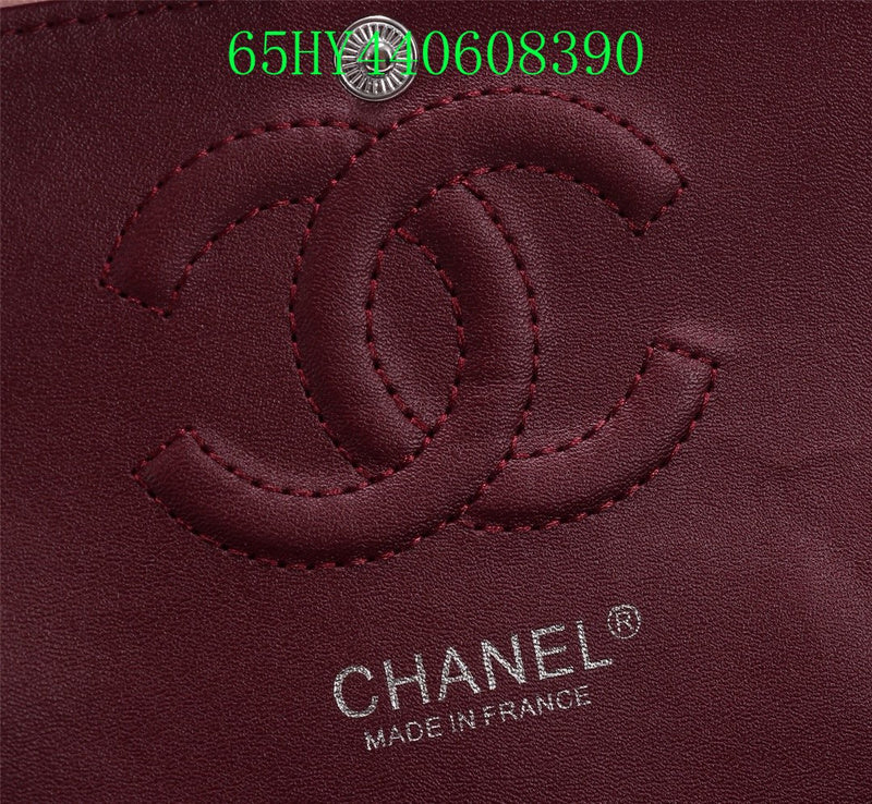 Satchel Bags - CHL Bags - 5301