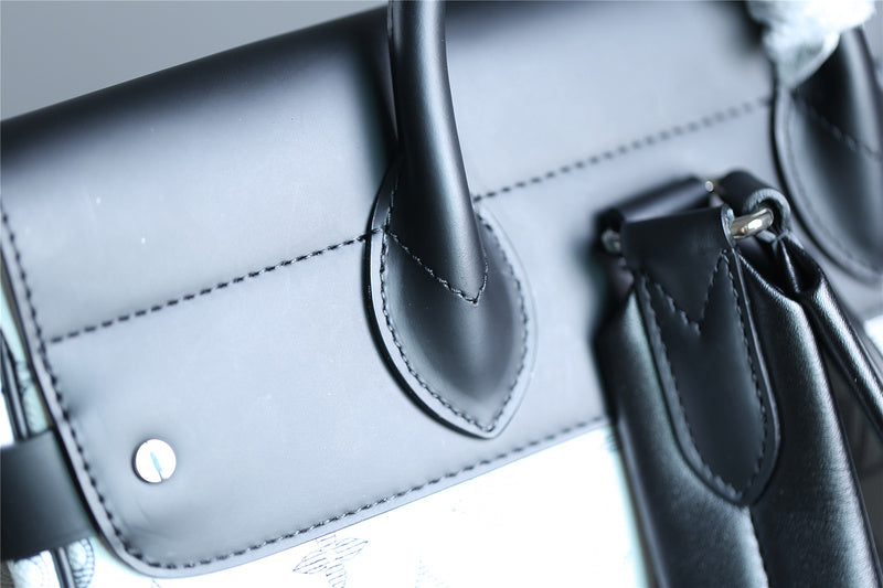 Glami GlamI Lu-Vi bags - 9746