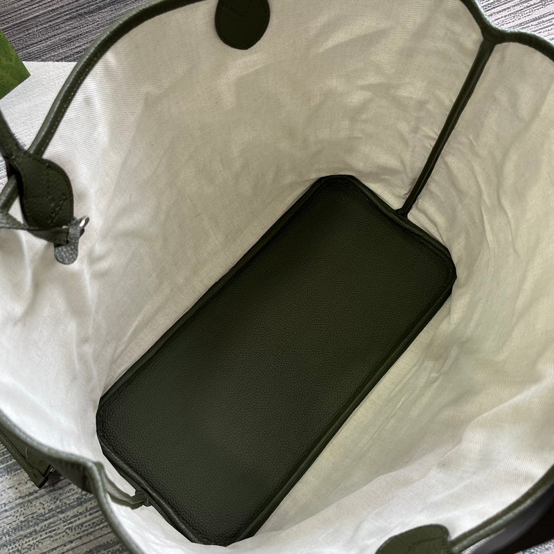 Satchel Bags - GCI Bags - 5253