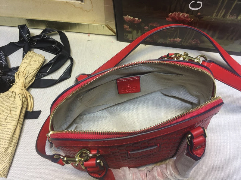 Satchel Bags - GCI Bags - 2079