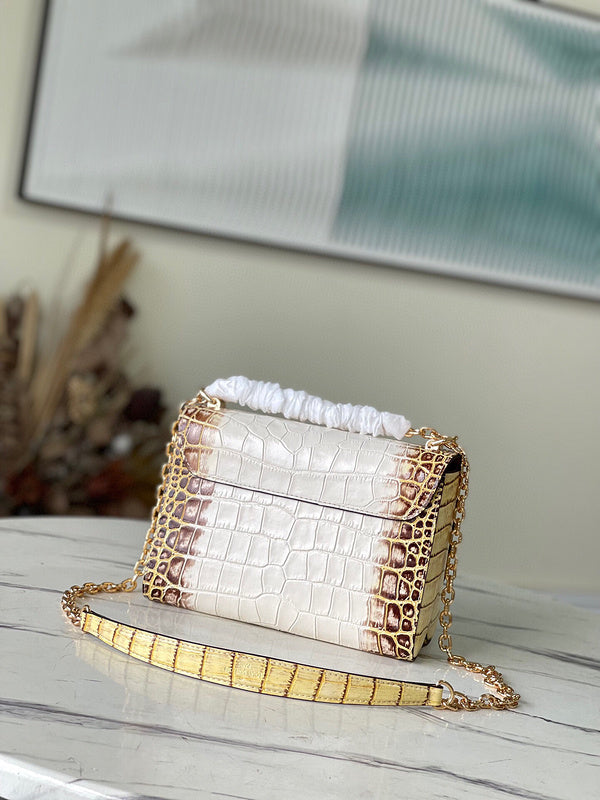 Glami- Glami- Lu-Vi bags - 4661