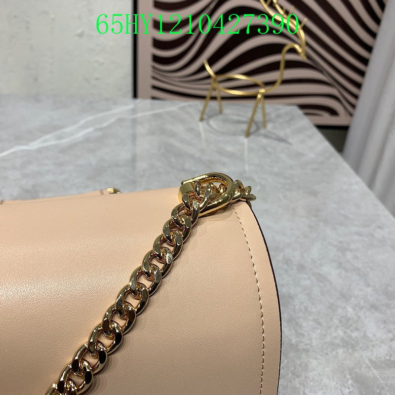 Satchel Bags - MK Bags - 413