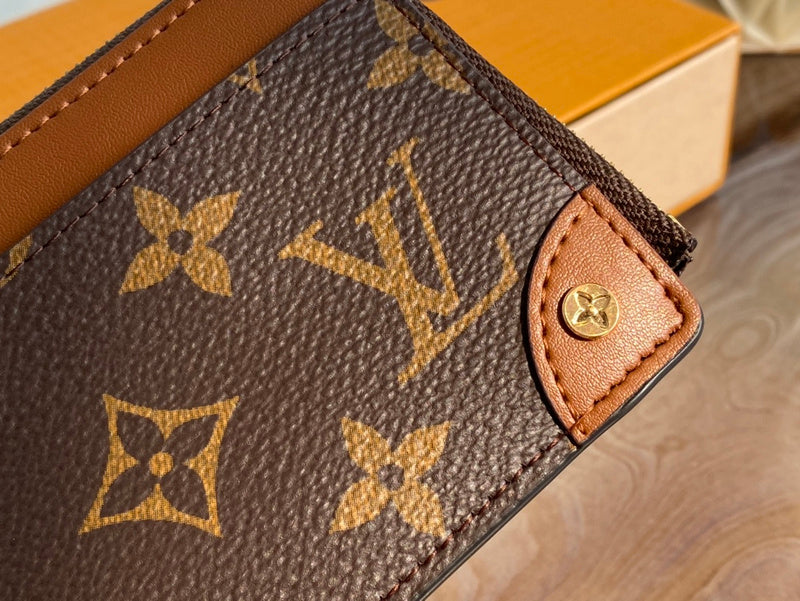 Satchel Bags - GUC Bags - 1679