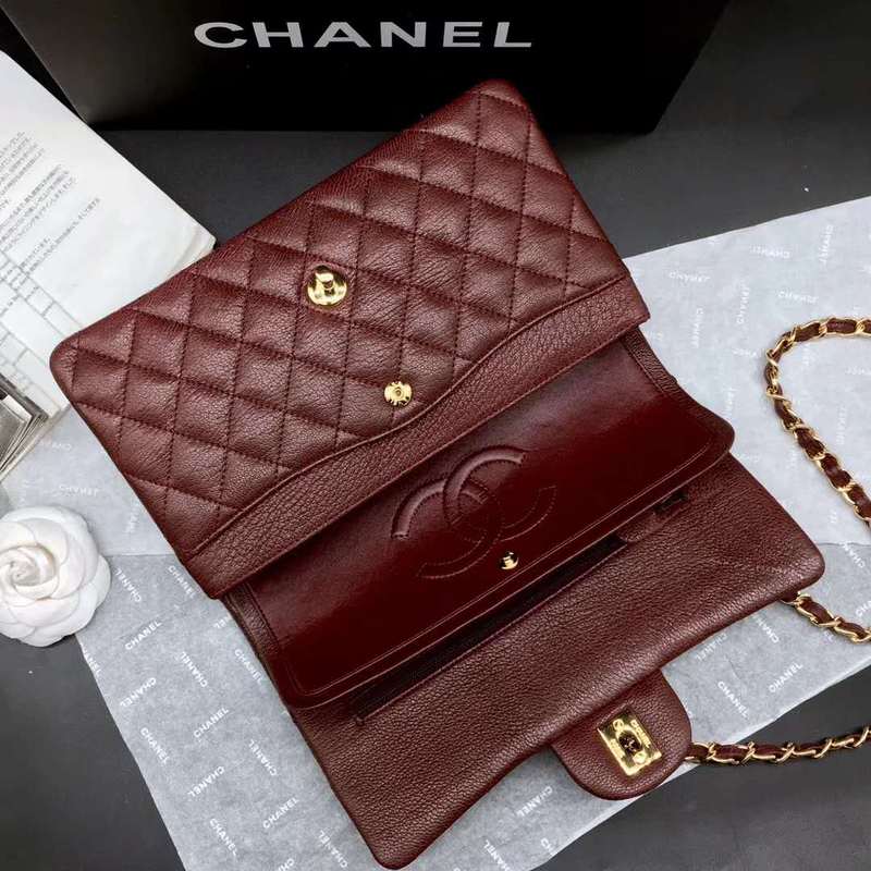 Satchel Bags - CHL Bags - 777