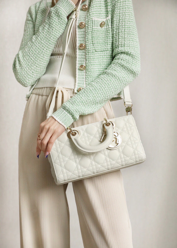 Glami - GLAMIr Bags - 455