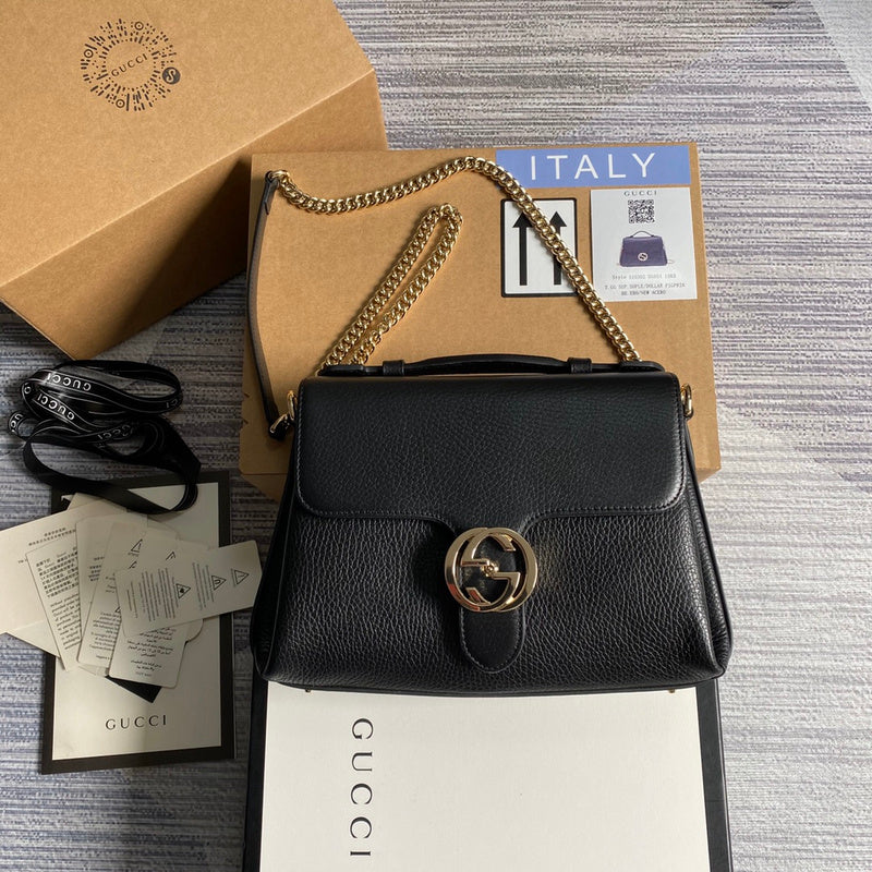 GLM - gg Bags - 2150