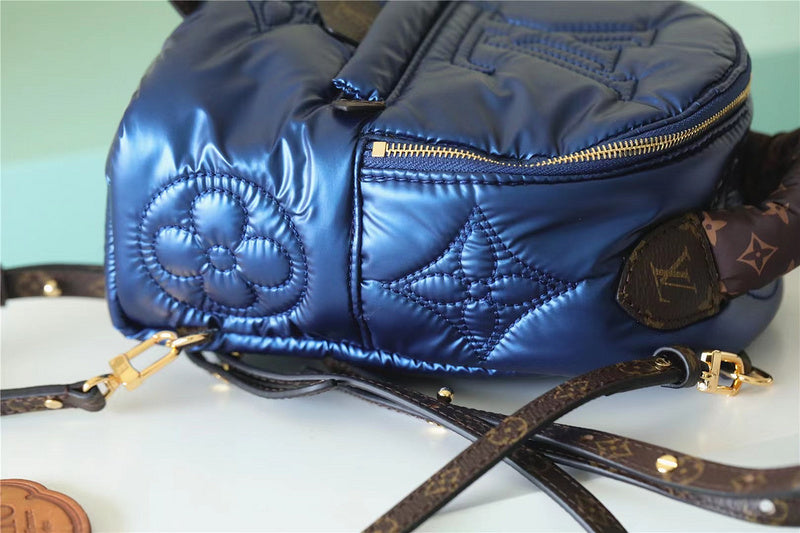 Glami - LUV Bags - 006