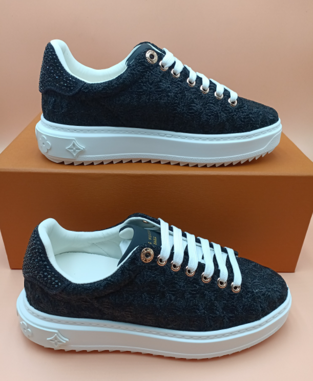 glami shop- LOV Women Shoes - 157