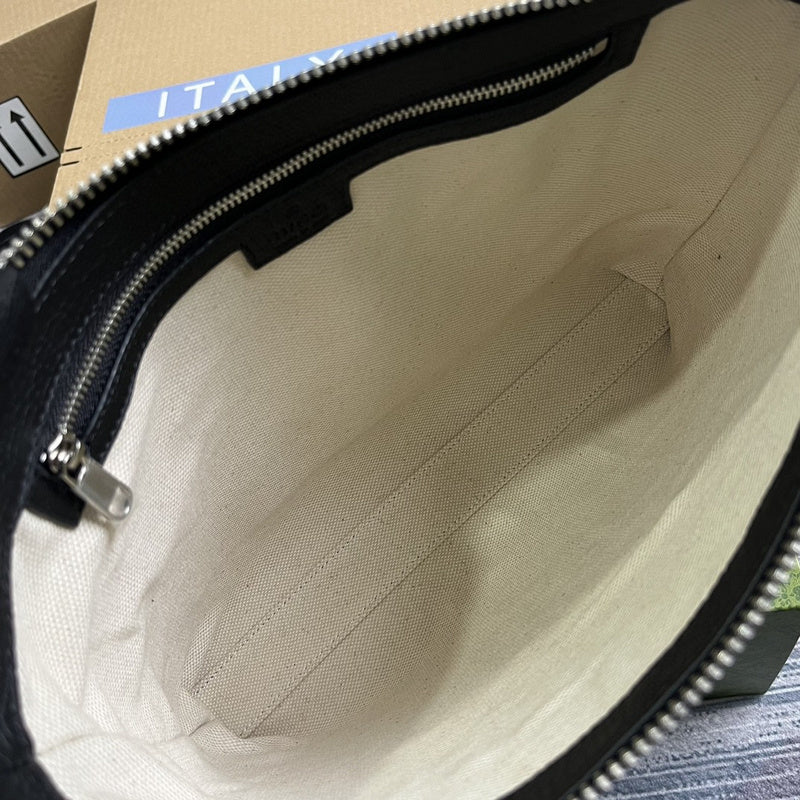 GLM - gg Bags - 022