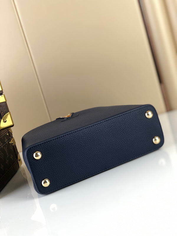Satchel Bags - VL Bags - 4729
