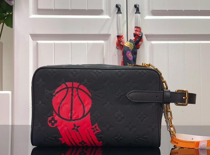glami shop- LOV Bags - 2203