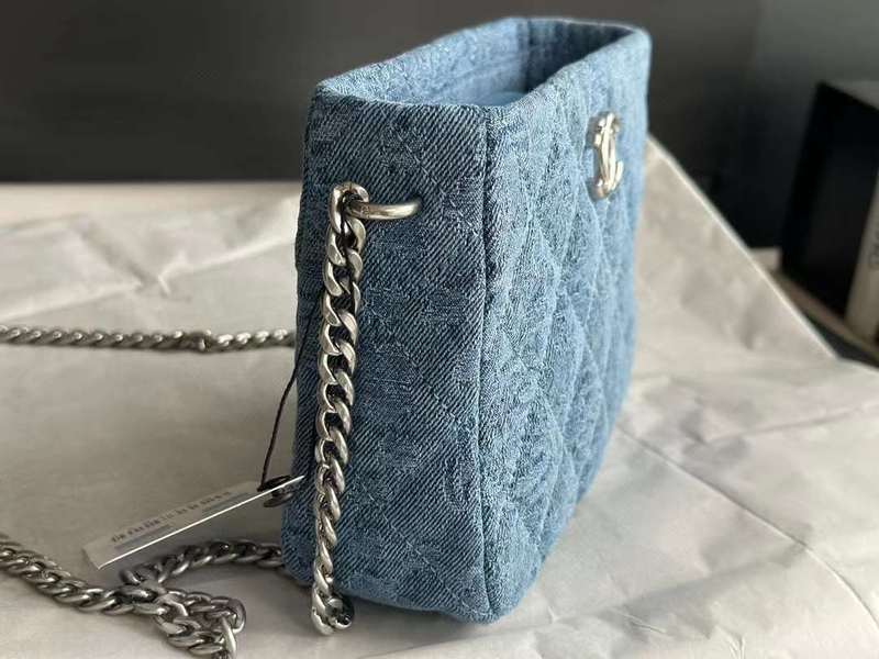 Satchel Bags - CHL Bags - 5918