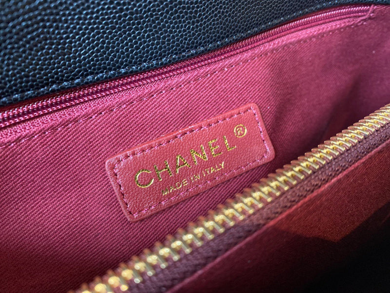 GLM - CHL Bags - 147