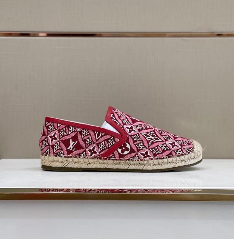 glami shop- LOV Men Shoes - 1596
