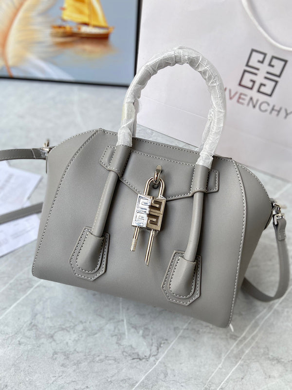 GVY - Glami- Glami- Bags - 094