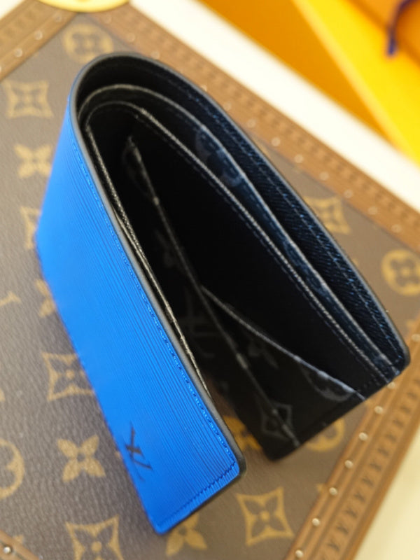 Satchel Bags - VL Bags - 5362