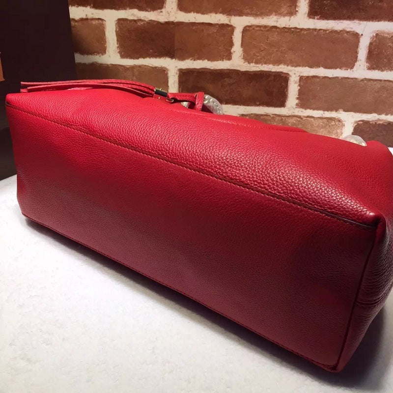 glami shop- GCI Bags - 1210