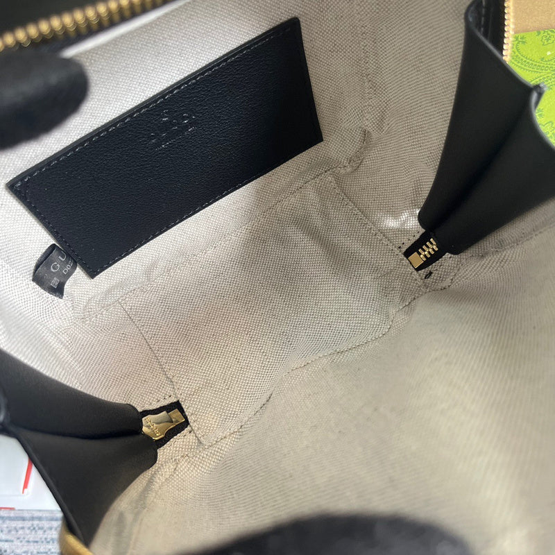 Satchel Bags - GCI Bags - 7366