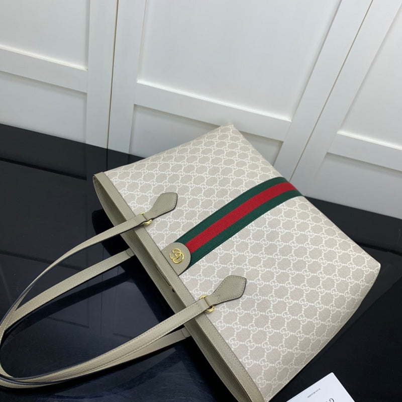 Satchel Bags - GUC Bags - 301