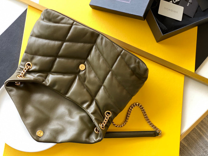 GLM - SLY Bags - 087