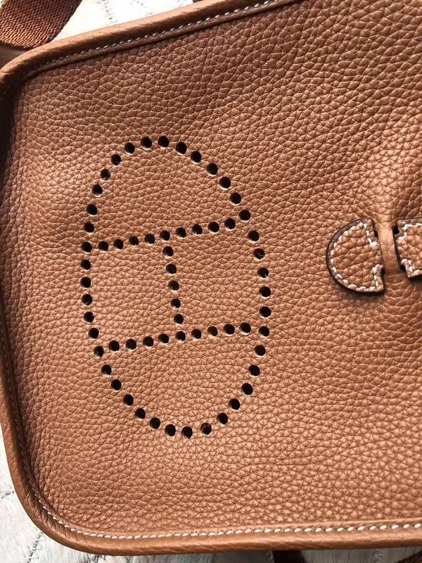 Satchel Bags - HMS-Bags - 823