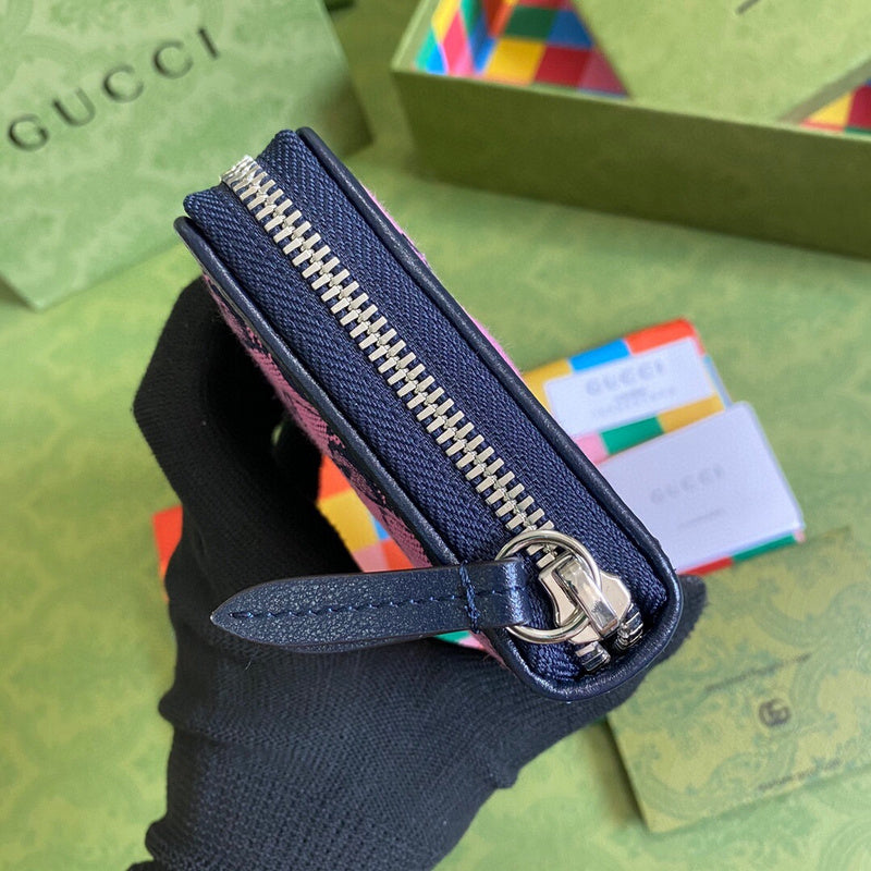 Satchel Bags - GCI Bags - 5870